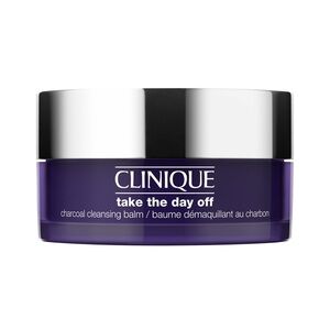 Clinique Take The Day Off Charcoal Cleansing Balm